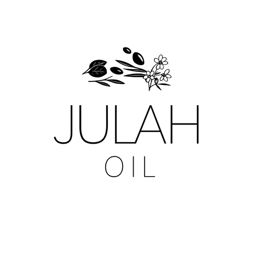 Julah Oil